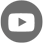 https://www.youtube.com/channel/UCIxx0TRrHFUeuNSmRnx4tpw