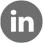 https://www.linkedin.com/company/western-sky-community-care