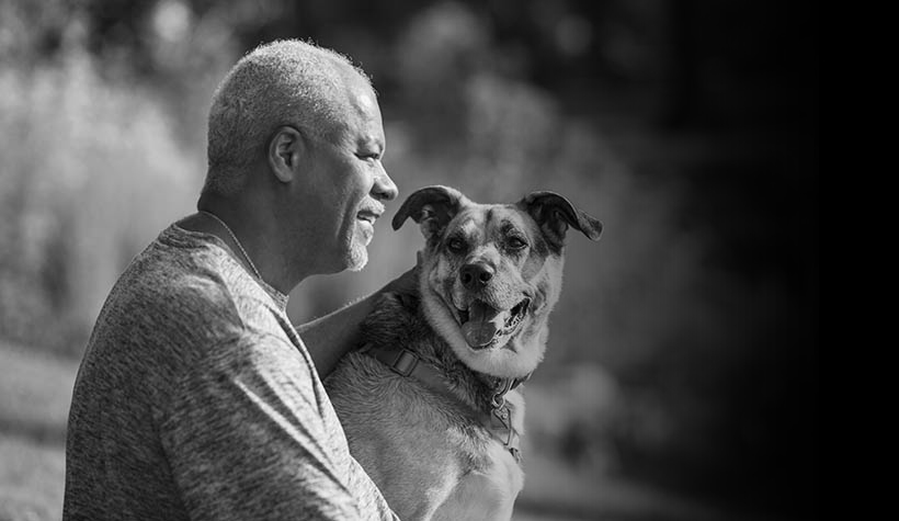 Home Western Sky Community Care Home Western Sky Community Care