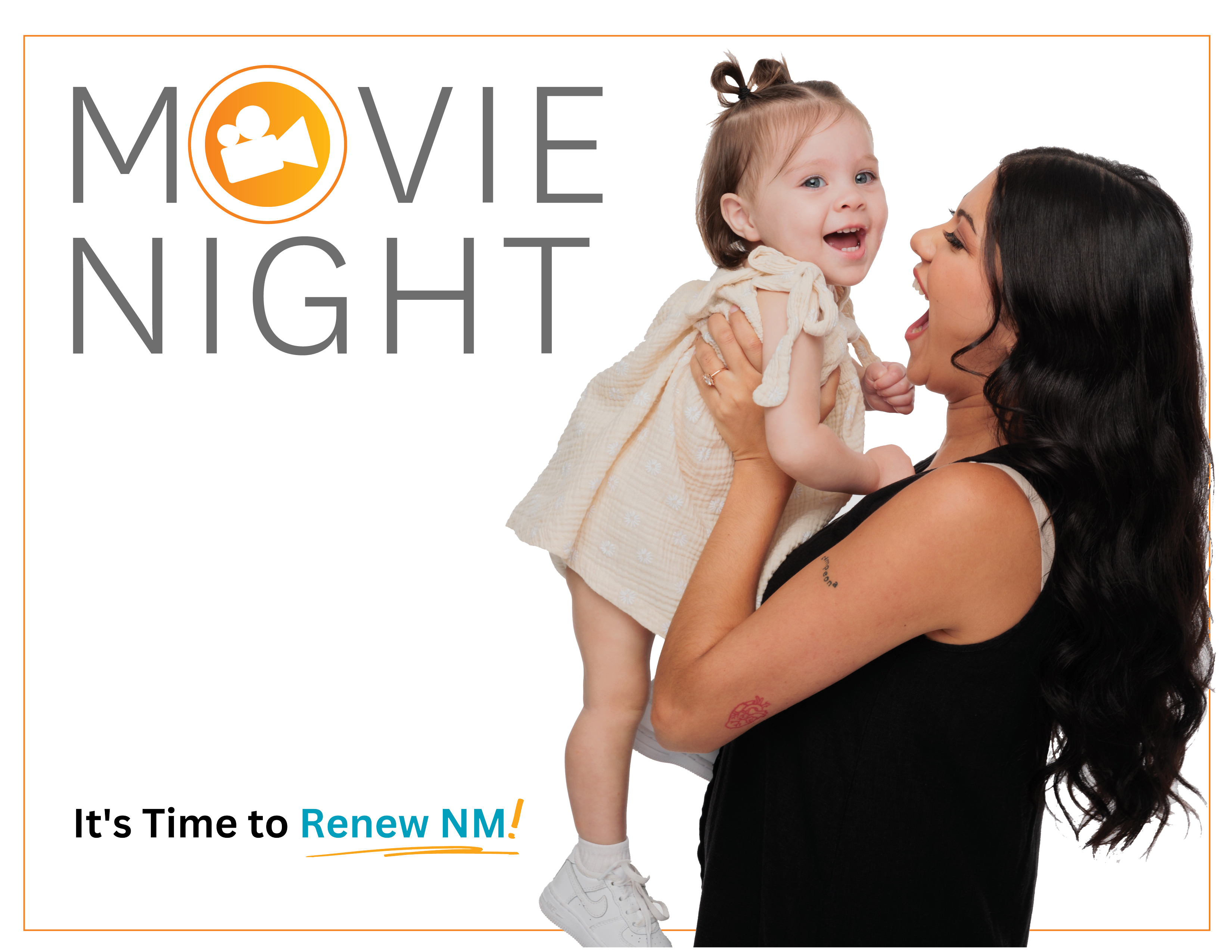 Movie Showtimes Las Cruces - f3zxr99
